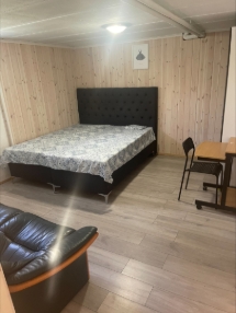 2 rum Huddinge — 10 350 kr/mån | Bostadsögat