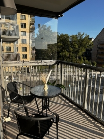 2 rum Hägersten — 18 000 kr/mån | Bostadsögat