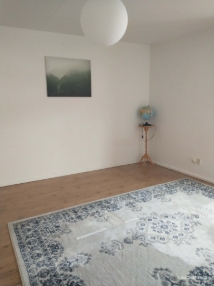 2 rum Kista — 13 225 kr/mån | Bostadsögat