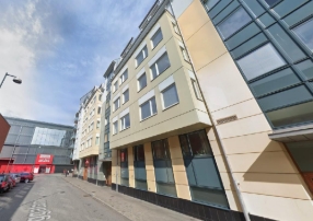 Ringgatan 13