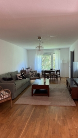 3 rum Solna, 23 000 kr/mån | Bostadsögat
