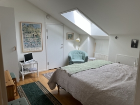 1 rum Bromma, 9 200 kr/mån | Bostadsögat