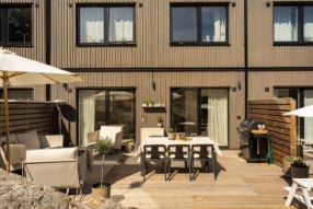 5 rum Nacka, 34 730 kr/mån | Bostadsögat