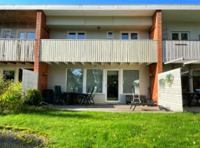 4 rum Järfälla, 25 875 kr/mån | Bostadsögat