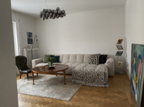 Erik Dahlbergsgatan 43