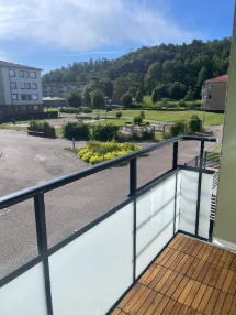 Vetekornsgatan 33 i Mölndal