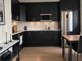1 rum Nacka, 11 500 kr/mån | Bostadsögat