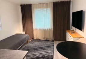 1 rum Sollentuna, 10 925 kr/mån | Bostadsögat