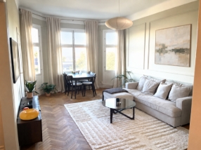 2 rum Vasastan, 20 700 kr/mån | Bostadsögat