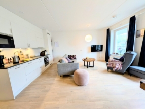 1 rum Nacka, 10 850 kr/mån | Bostadsögat