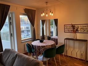 1 rum Järfälla — 10 005 kr/mån | Bostadsögat