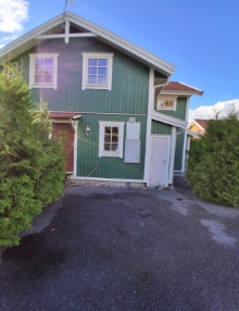 3 rum Sollentuna, 14 950 kr/mån | Bostadsögat