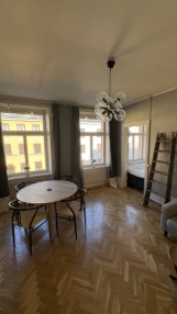 Wollmar Yxkullsgatan 11