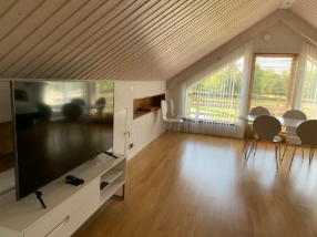 Golfvägen 22 — Falkenberg