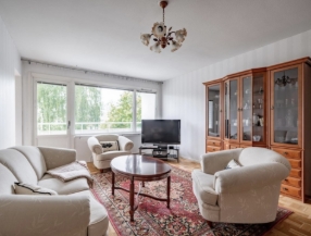 3 rum Upplands Väsby, 15 755 kr/mån | Bostadsögat
