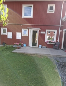 4 rum Haninge, 26 450 kr/mån | Bostadsögat