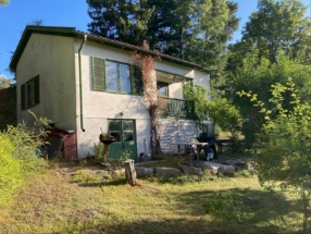 3 rum Täby, 11 500 kr/mån | Bostadsögat