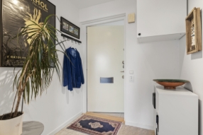 1 rum Nacka, 9 430 kr/mån | Bostadsögat