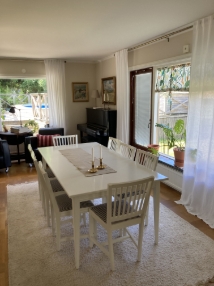 6 rum Billdal, 20 700 kr/mån | Bostadsögat