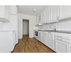 3 rum Farsta, 14 950 kr/mån | Bostadsögat