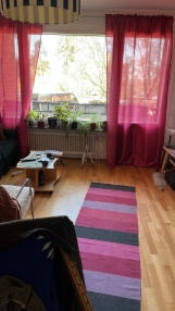 2 rum Lidingö — 8 970 kr/mån | Bostadsögat