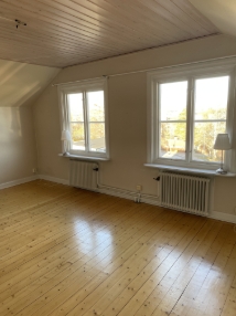 2 rum Södertälje, 11 270 kr/mån | Bostadsögat