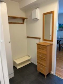 1 rum Sollentuna, 9 200 kr/mån | Bostadsögat