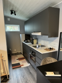 Holmgårdsvägen 7B i Huddinge