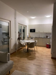 2 rum Järfälla, 13 800 kr/mån | Bostadsögat