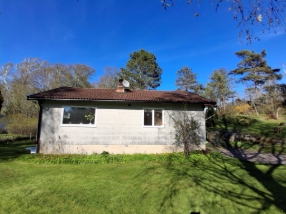 Fåraböliden 18 i Onsala
