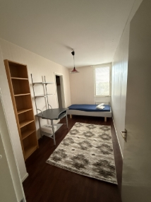 1 rum Tyresö, 5 175 kr/mån | Bostadsögat