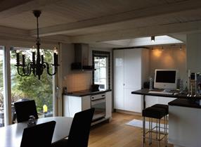 3 rum Botkyrka, 9 950 kr/mån | Bostadsögat