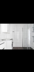 Valthornsgatan 6