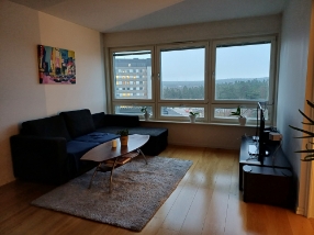 2 rum Nacka, 14 375 kr/mån | Bostadsögat