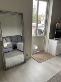 Färsnagatan 8C i Norrtälje