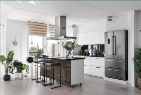 3 rum Sundbyberg, 19 981 kr/mån | Bostadsögat