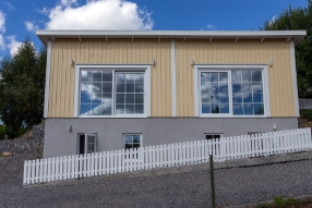 2 rum Tyresö, 10 235 kr/mån | Bostadsögat