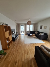 3 rum Tyresö — 21 850 kr/mån | Bostadsögat