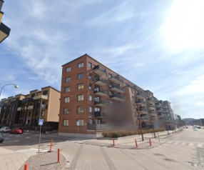 Gamla Enköpingsvägen 174