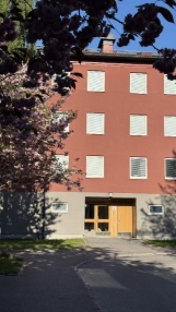 3 rum Haninge, 15 525 kr/mån | Bostadsögat