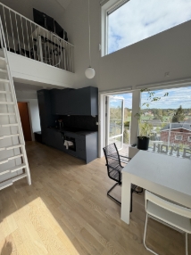 2 rum Hässelby — 11 385 kr/mån | Bostadsögat