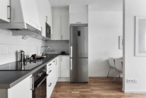 Blomsterkungsvägen 116