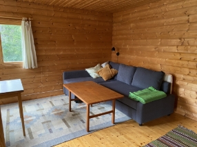 Måsvägen 7 i Värmdö