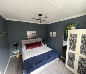 3 rum Järfälla, 14 950 kr/mån | Bostadsögat
