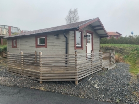 Svinningeuddsvägen 55