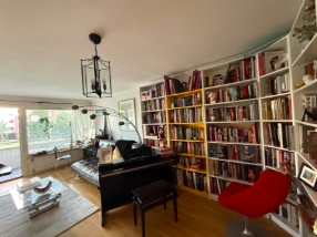 3 rum Solna, 23 000 kr/mån | Bostadsögat
