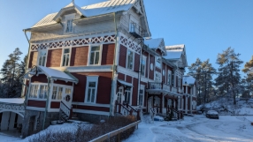 1 rum Botkyrka, 9 000 kr/mån | Bostadsögat