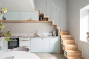 2 rum Möllevången, 11 500 kr/mån | Bostadsögat