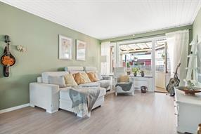 5 rum Haninge — 23 000 kr/mån | Bostadsögat
