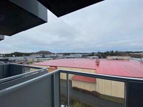 1 rum Täby — 11 040 kr/mån | Bostadsögat